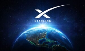 starlink (1) starlink (1)